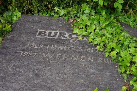 Bad Godesberg